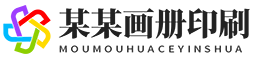 千亿体育平台入口 千亿体育平台入口