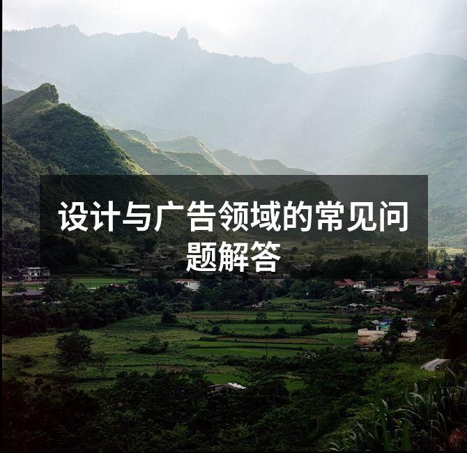 设计与市场需求的完美结合